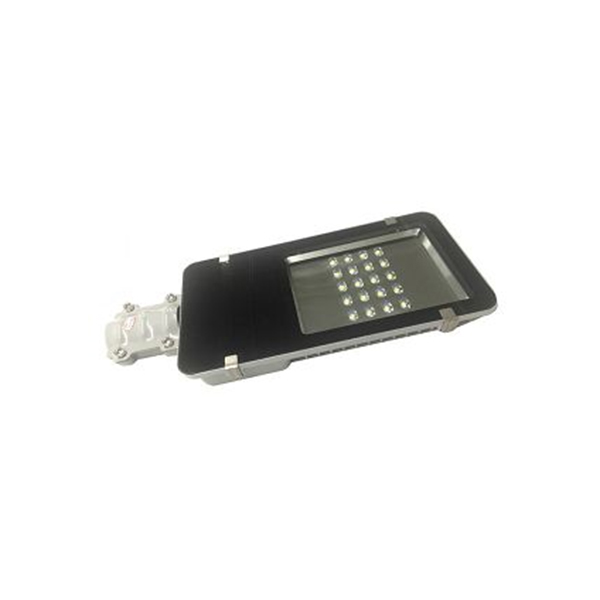 LED-lamp (4)