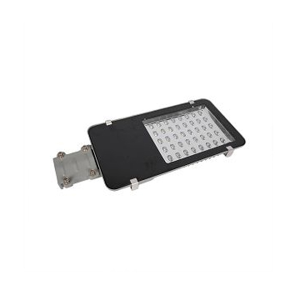 Lampa LED (6)