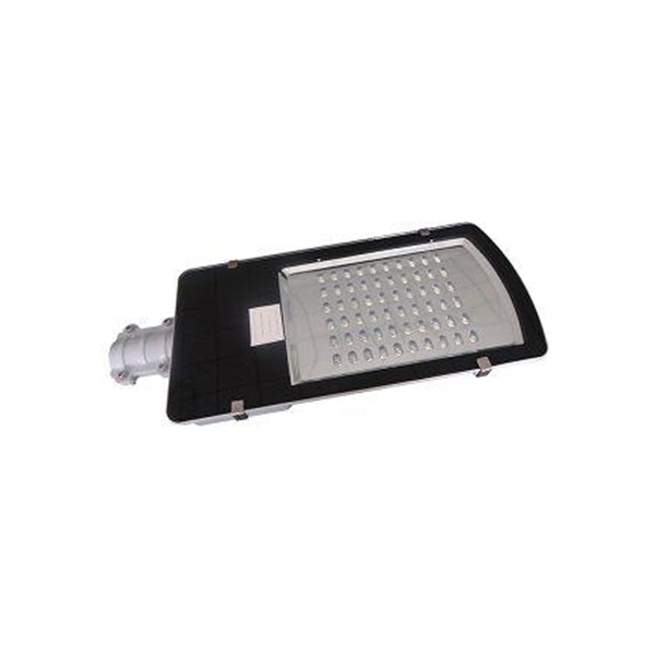 Lampa LED (7)