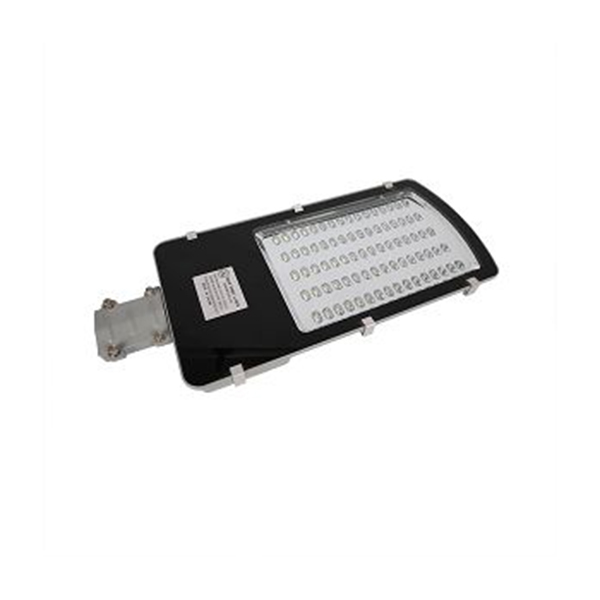 Lampa LED (8)