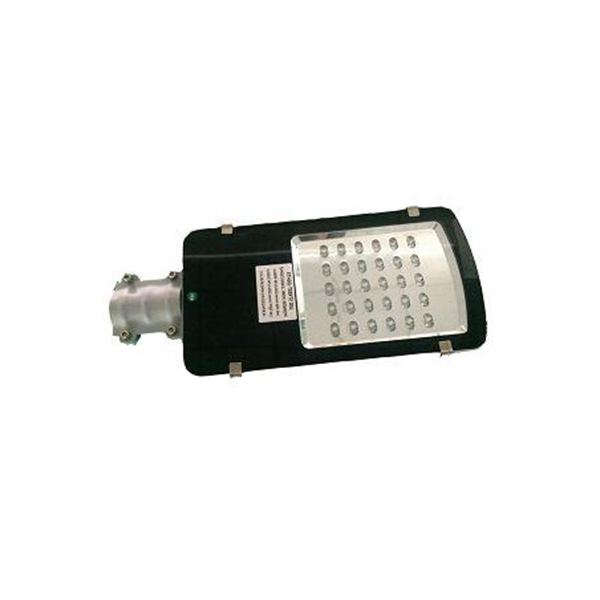 LED Lamp (5)